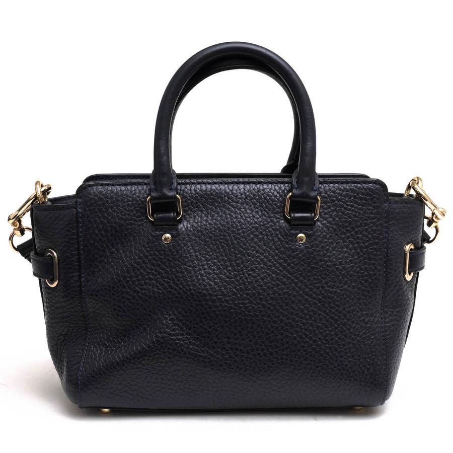 COACH コーチ ハンドバッグ F37635 Mini Blake Carryall In Bubble  
