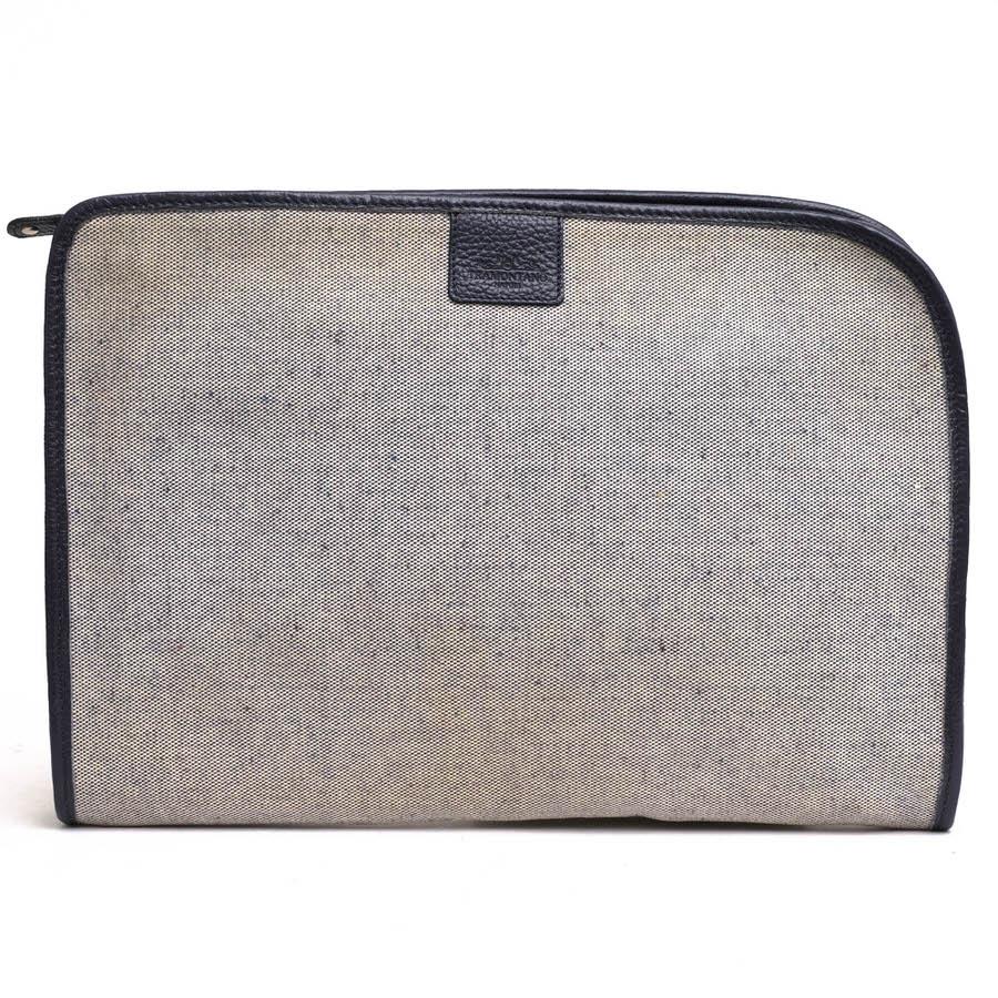 TRAMONTANO トラモンターノ クラッッチバッグ TRAMONTANO/トラモンターノ】 CLUTCH BAG（クラッチバッグ）｜L