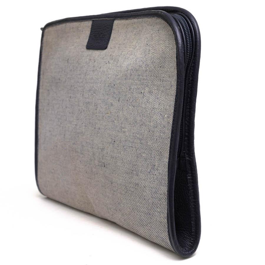 TRAMONTANO トラモンターノ クラッッチバッグ TRAMONTANO/トラモンターノ】 CLUTCH BAG（クラッチバッグ）｜L
