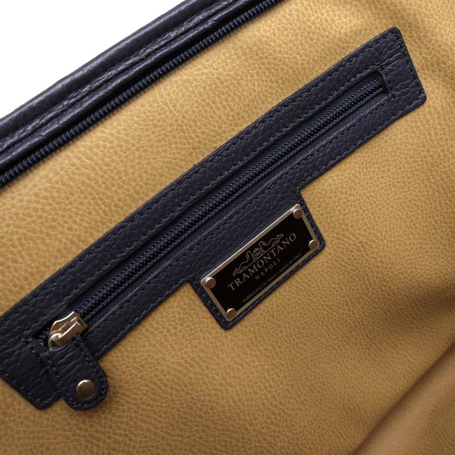 TRAMONTANO トラモンターノ クラッッチバッグ TRAMONTANO/トラモンターノ】 CLUTCH BAG（クラッチバッグ）｜L
