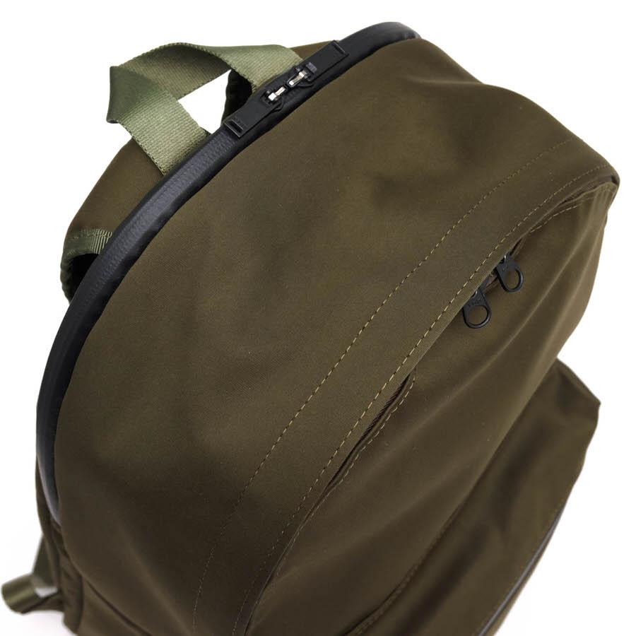 PORTER×BEAUTY&YOUTH別注　デイパック リュック PORTER×BEAUTY&YOUTH別注デイパック リュック