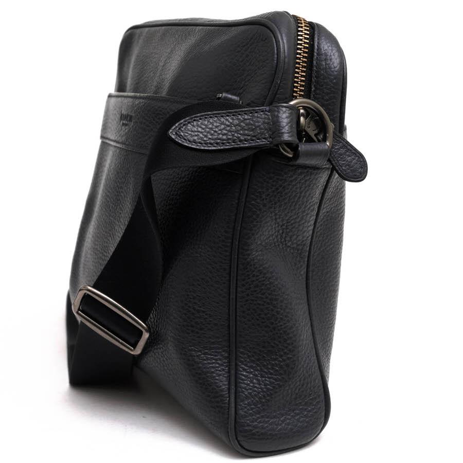 COACH コーチ ショルダーバッグ レザー ネイビー F24876 シボ COACH コーチ ショルダーバッグ レザー ネイビー F24876 シボ 【公式通販】