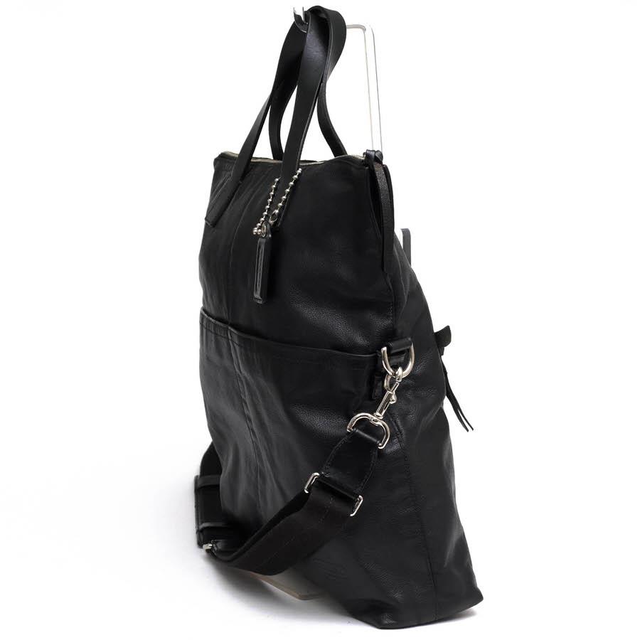 コーチ トンプソン クロスボディー 牛革 スパイロレザー 70493 コーチ トンプソン クロスボディー 牛革 スパイロレザー 70493 コーチ