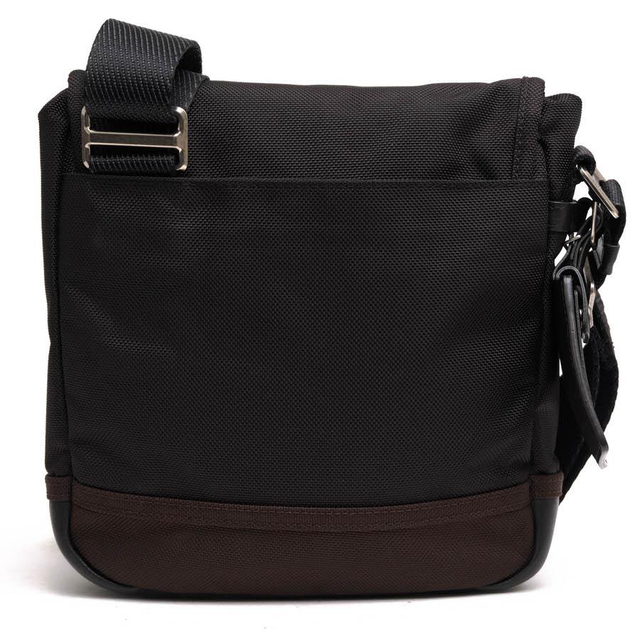 TUMI トゥミ ショルダーバッグ 2223306HKO ALPHA BRAVO BARSTOW TUMI トゥミ ショルダーバッグ 2223306HKO ALPHA BRAVO BARSTOW