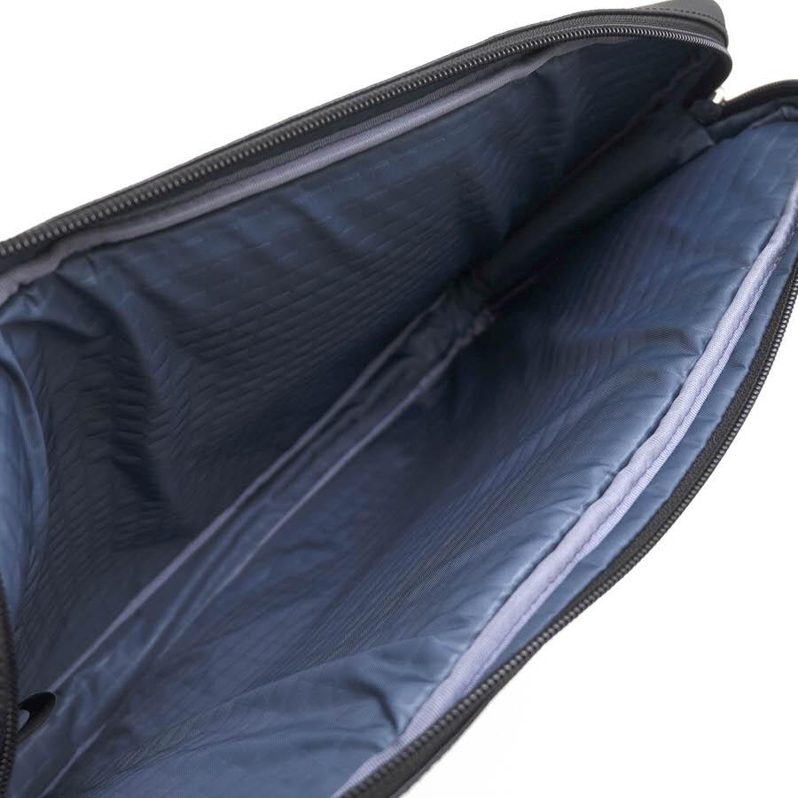 TUMI 95615D アリーヴェ ビジネスバッグ カーフレザー ブラック d4631_2.jpg