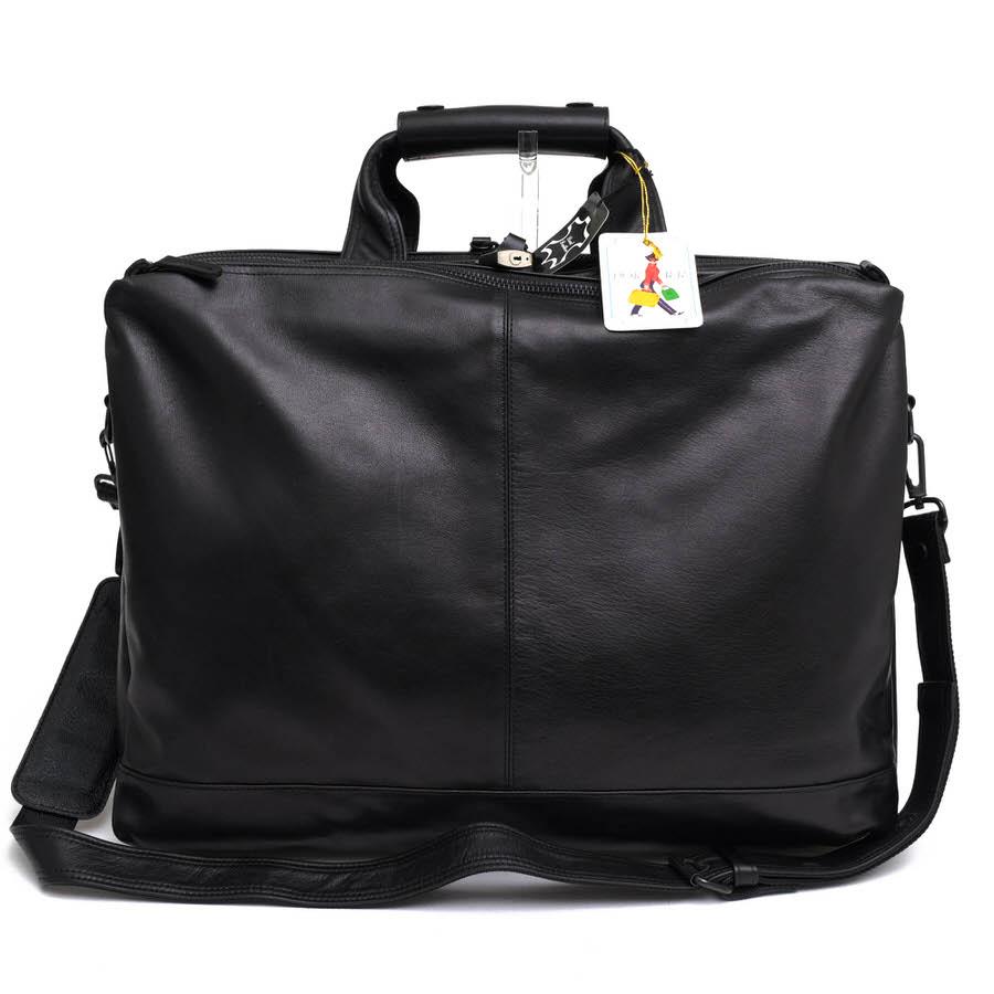 PORTER ポーター 吉田カバン ビジネスバッグ 24904439 MAI 2WAY OVERNIGHT BRIEFCASE オーバー