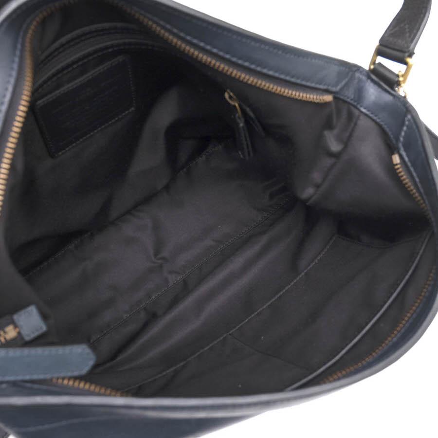 COACH（コーチ） ショルダーバッグ 71400 Bleecker Colorblock Urban