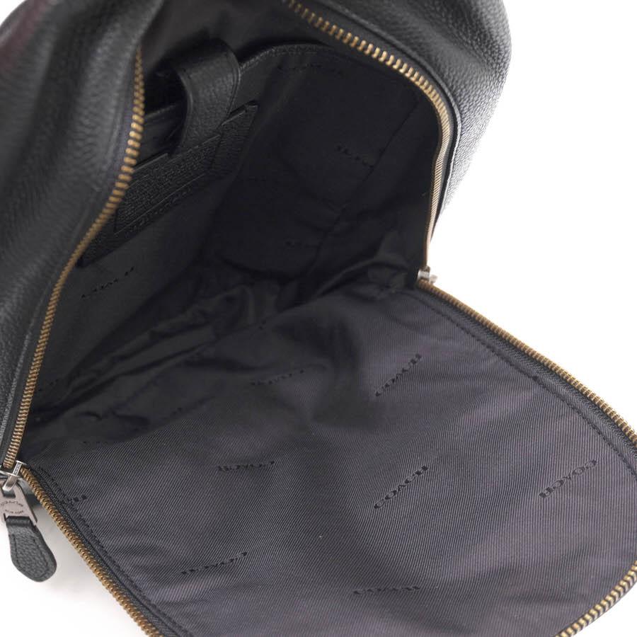 COHCHの鞄 COACH（コーチ） ショルダーバッグ F72321 Campus Pack キャンパス