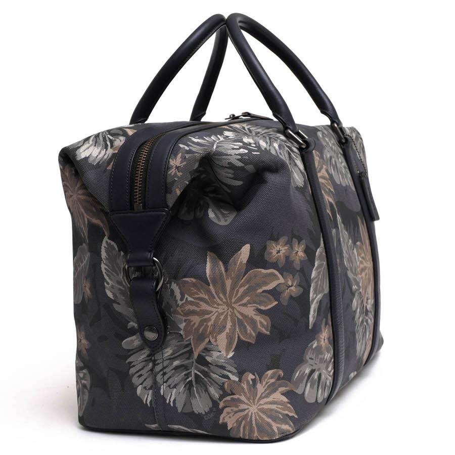 COACH（コーチ） ボストンバッグ F93578 Explorer Duffle in Printed