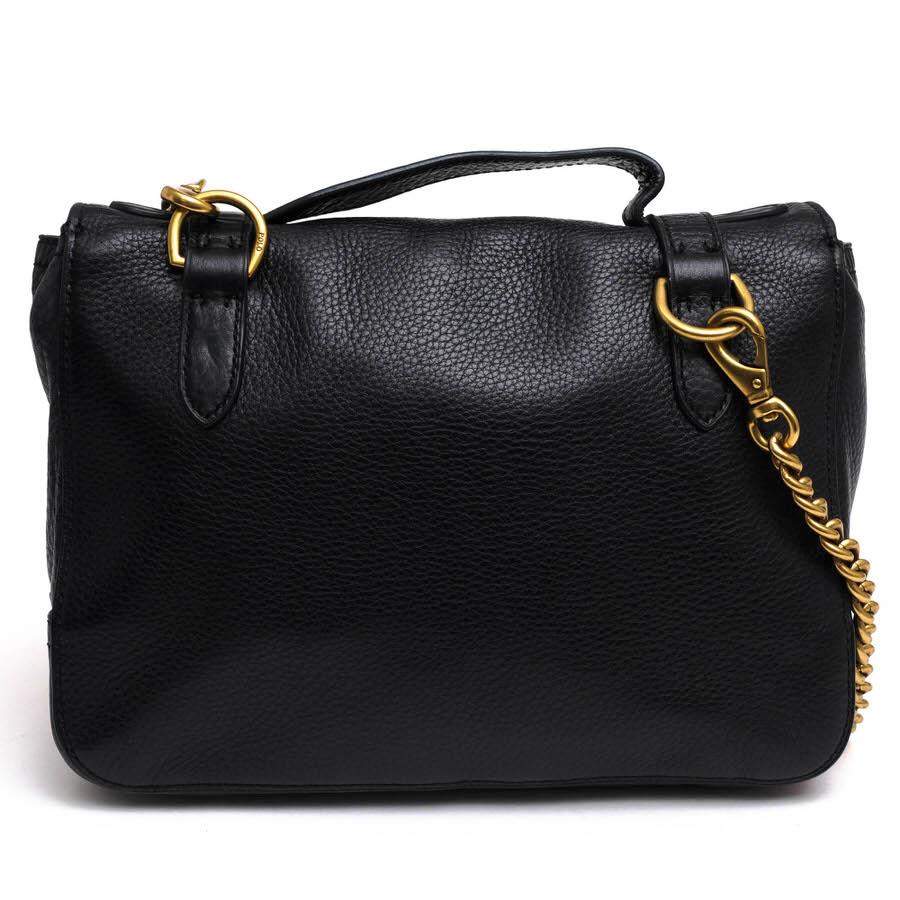 POLO RALPH LAUREN ポロ ラルフローレン ショルダーバッグ  