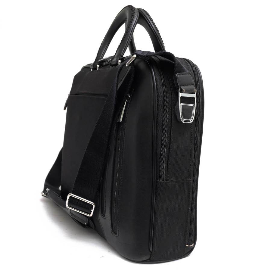TUMI トゥミ ビジネスバッグ 25611D Arrive Narita Slim Brief TUMI トゥミ ビジネスバッグ 25611D Arrive Narita Slim Brief