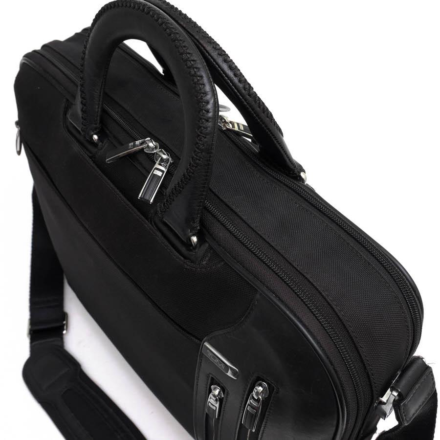 TUMI トゥミ ビジネスバッグ 25611D Arrive Narita Slim Brief TUMI トゥミ ビジネスバッグ 25611D Arrive Narita Slim Brief