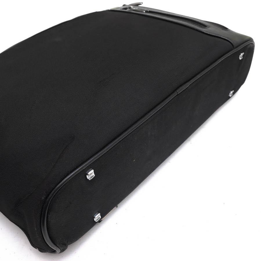 TUMI トゥミ ビジネスバッグ 25611D Arrive Narita Slim Brief TUMI トゥミ ビジネスバッグ 25611D Arrive Narita Slim Brief
