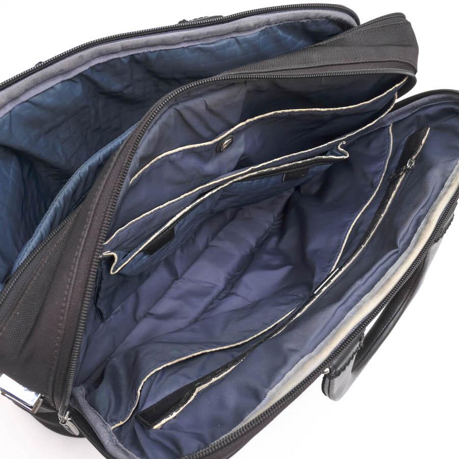 TUMI トゥミ ビジネスバッグ 25611D Arrive Narita Slim Brief TUMI トゥミ ビジネスバッグ 25611D Arrive Narita Slim Brief