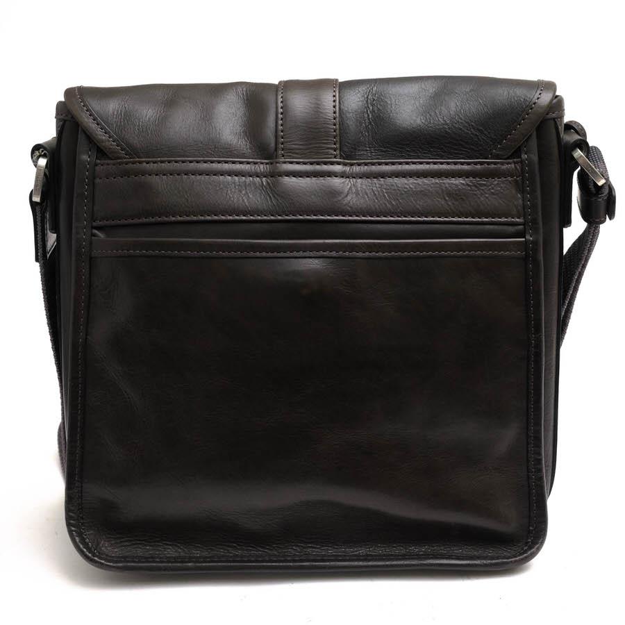 【美品】アニアリ aniary ショルダーバッグ レザー メッセンジャーバッグ 楽天市場】【正規取扱店】アニアリ バッグ ショルダーバッグ