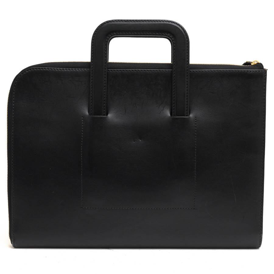 ETTINGER エッティンガー ビジネスバッグ MT2073 Metropolitan ETTINGER エッティンガー ビジネスバッグ MT2073 Metropolitan