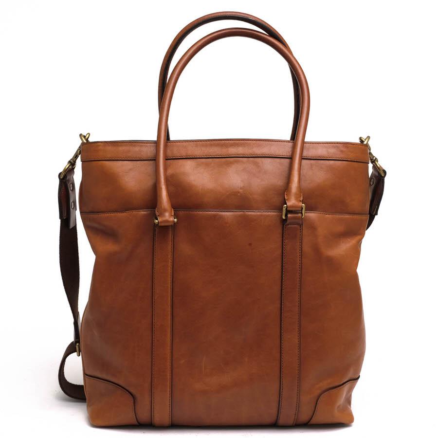 COACH コーチ トートバッグ ブリーカー チャーム付 レザー カーキ A4 Amazon | [コーチ] トートバッグ CH504 A4対応 シグネチャー