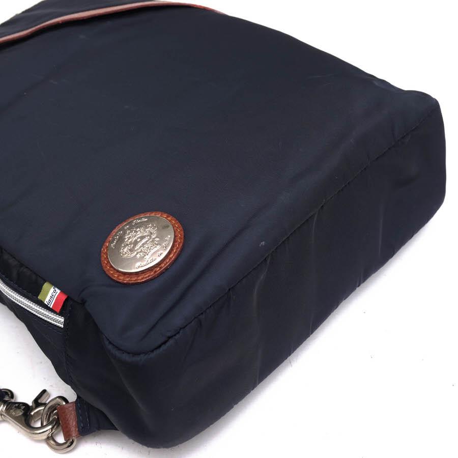 Orobianco orobianco オロビアンコ リュック STONE-Z8 SAC'S BAR Orobianco orobianco オロビアンコ リュック STONE-Z8 SAC'S BAR
