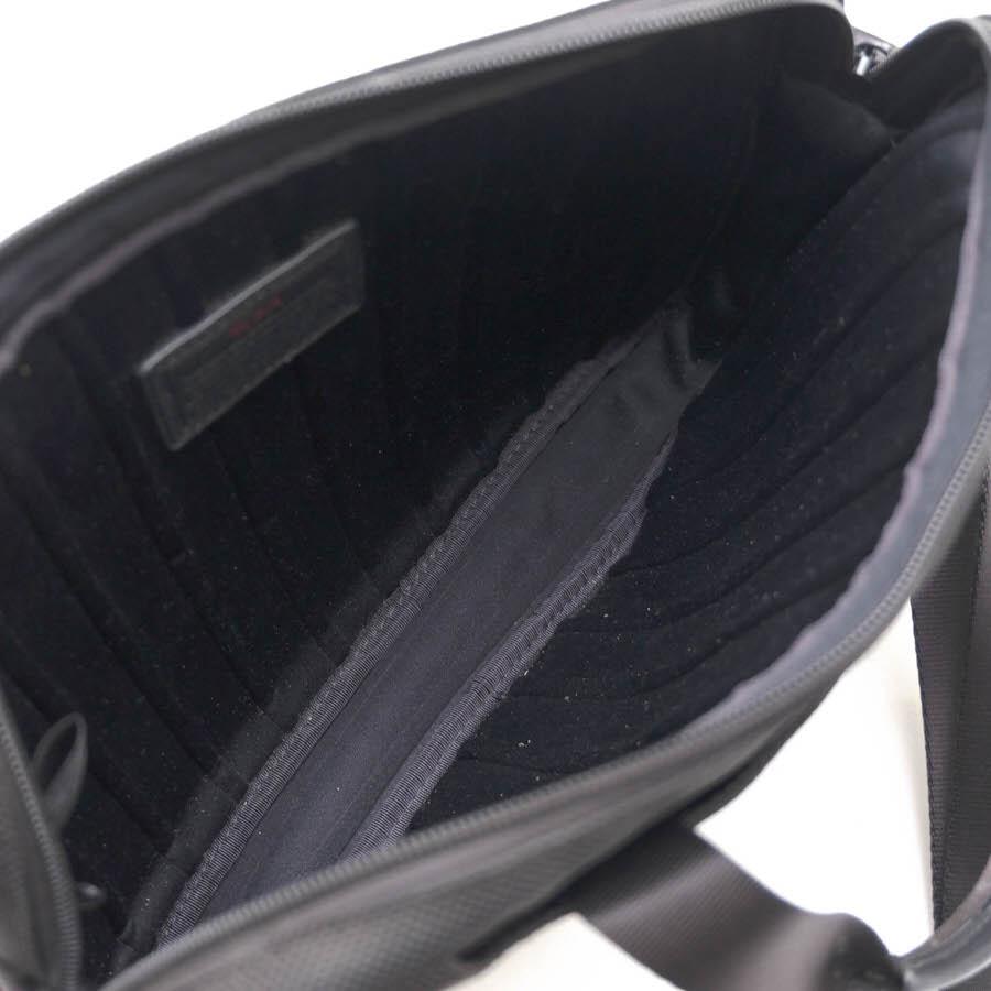 TUMI（トゥミ） ビジネスバッグ 026158DH Netbook Carry Cover バリ