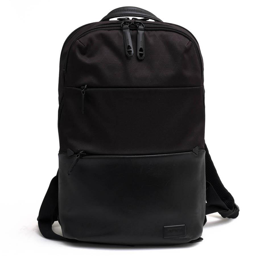 TUMI トゥミ リュック 798640D Tahoe Elwood Backpack タホ エルウッド
