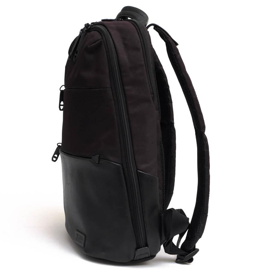 TUMI トゥミ リュック 798640D Tahoe Elwood Backpack タホ エルウッド