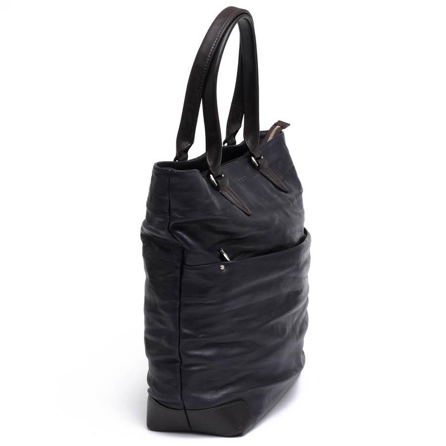 Ace（エース） Ultima TOKYO ウルティマトーキョー トートバッグ 59163