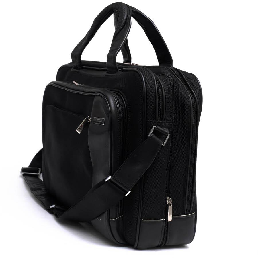 TUMI（トゥミ） ビジネスバッグ 23641D Achievement Comouter Business