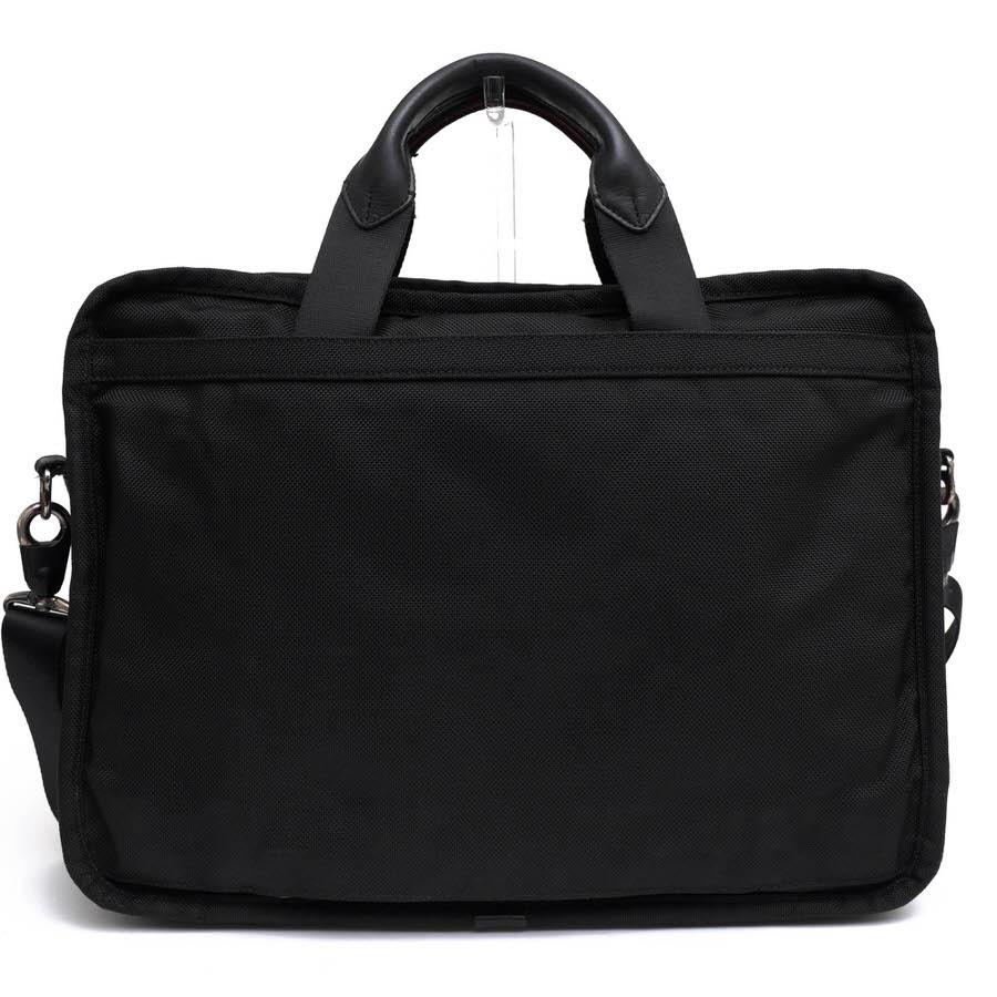 TUMI トゥミ ビジネスバッグ 26133LEO ALPHA アルファ TUMI トゥミ ビジネスバッグ 26133LEO ALPHA アルファ