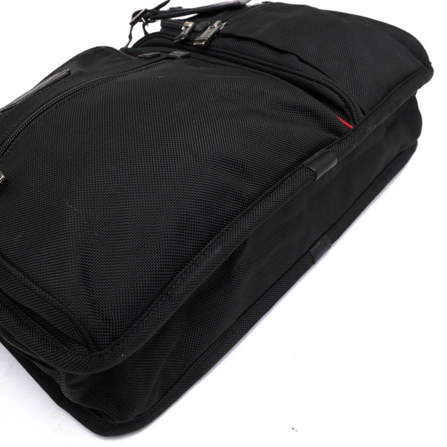 TUMI トゥミ ビジネスバッグ 26133LEO ALPHA アルファ TUMI トゥミ ビジネスバッグ 26133LEO ALPHA アルファ