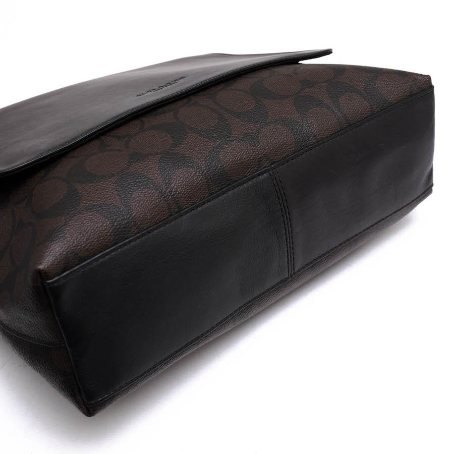 F54771 コーチ チャールズ スモール メッセンジャー ショルダーバッグ COACH コーチ ショルダーバッグ F54771 Charles Small Messenger