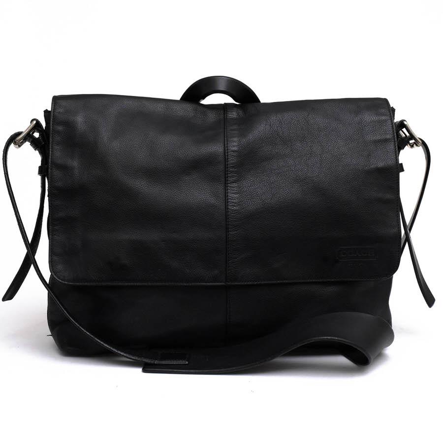 K18YG ロシアンブラウンダイヤモンド ペンダントトップCOACH