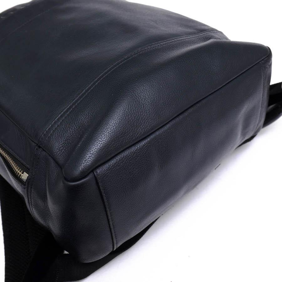 COACH コーチ リュック F54135 Charles Slim Backpack In Sport COACH コーチ リュック F54135 Charles Slim Backpack In Sport