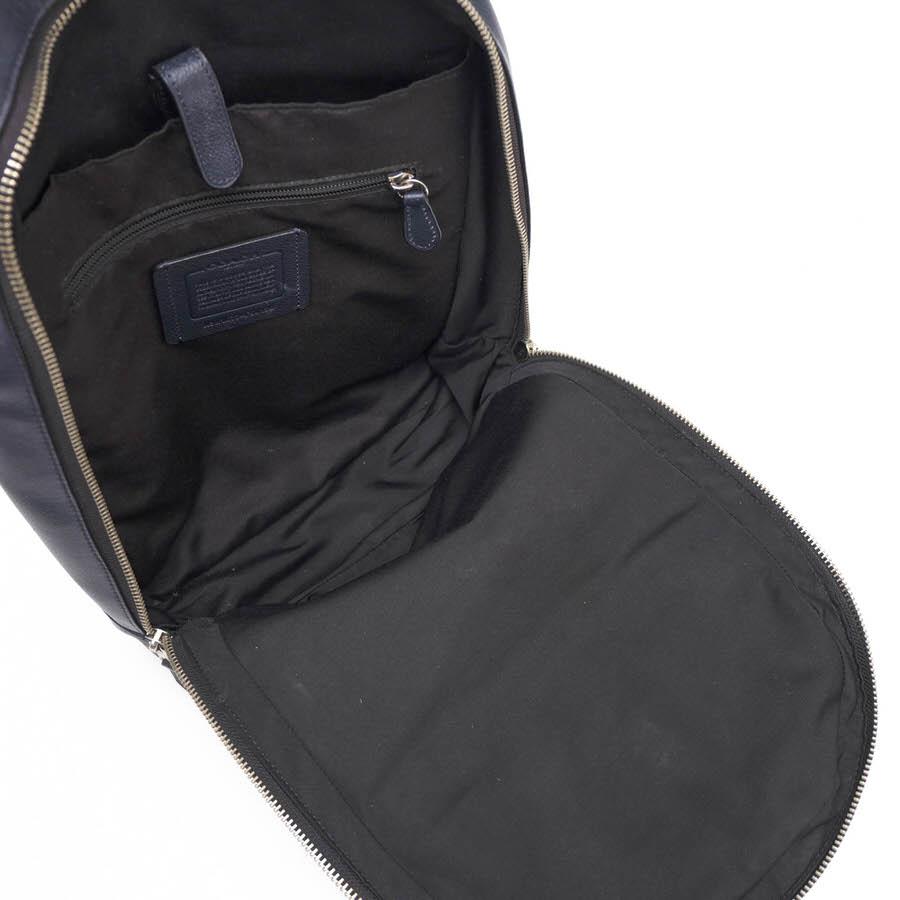 COACH コーチ リュック F54135 Charles Slim Backpack In Sport COACH コーチ リュック F54135 Charles Slim Backpack In Sport