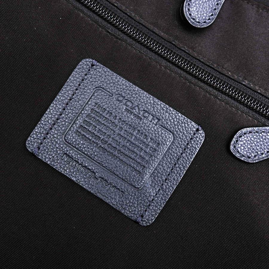 COACH コーチ リュック F54135 Charles Slim Backpack In Sport COACH コーチ リュック F54135 Charles Slim Backpack In Sport