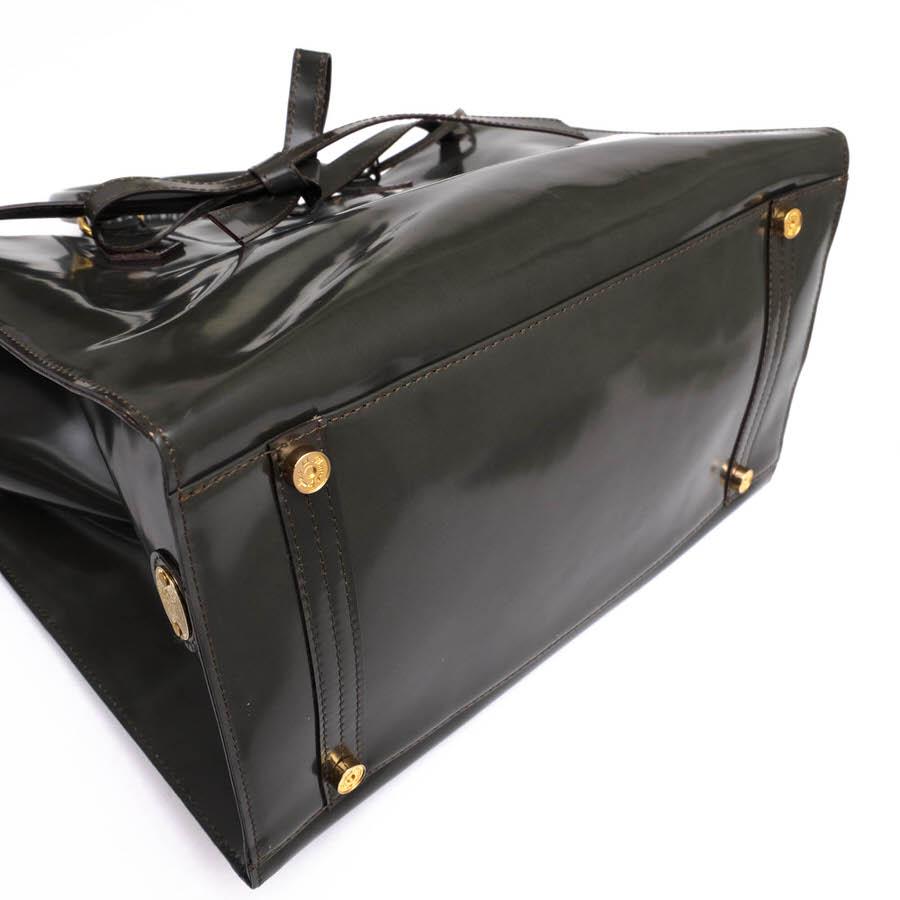 極美品』A.D.M.J A.coba.lt ボストンバッグ トートバッグ 楽天市場
