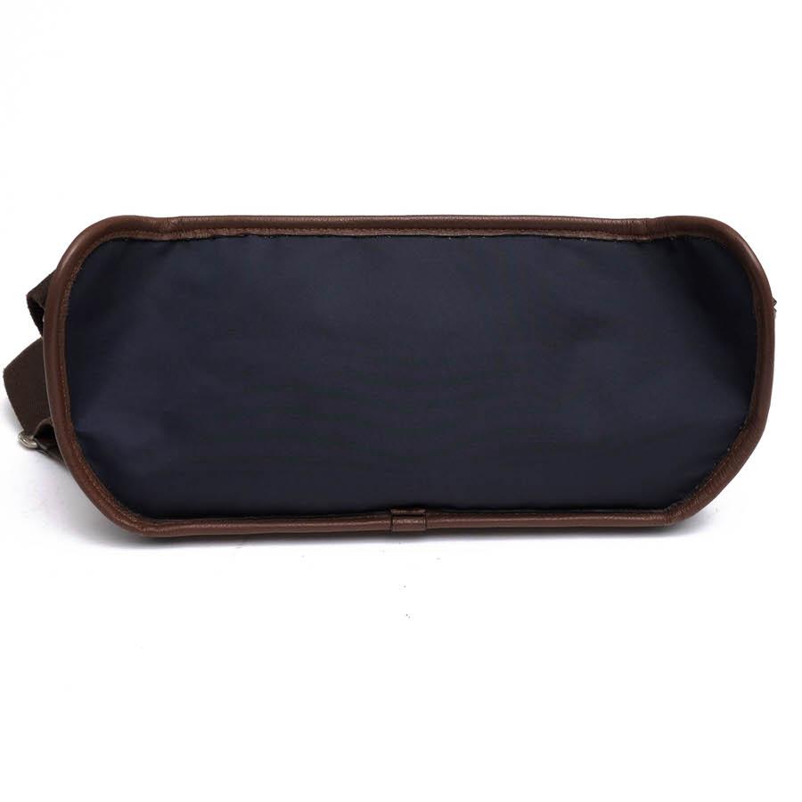 Daniel & Bob（ダニエル アンド ボブ） ダニエル＆ボブ ウエストバッグ