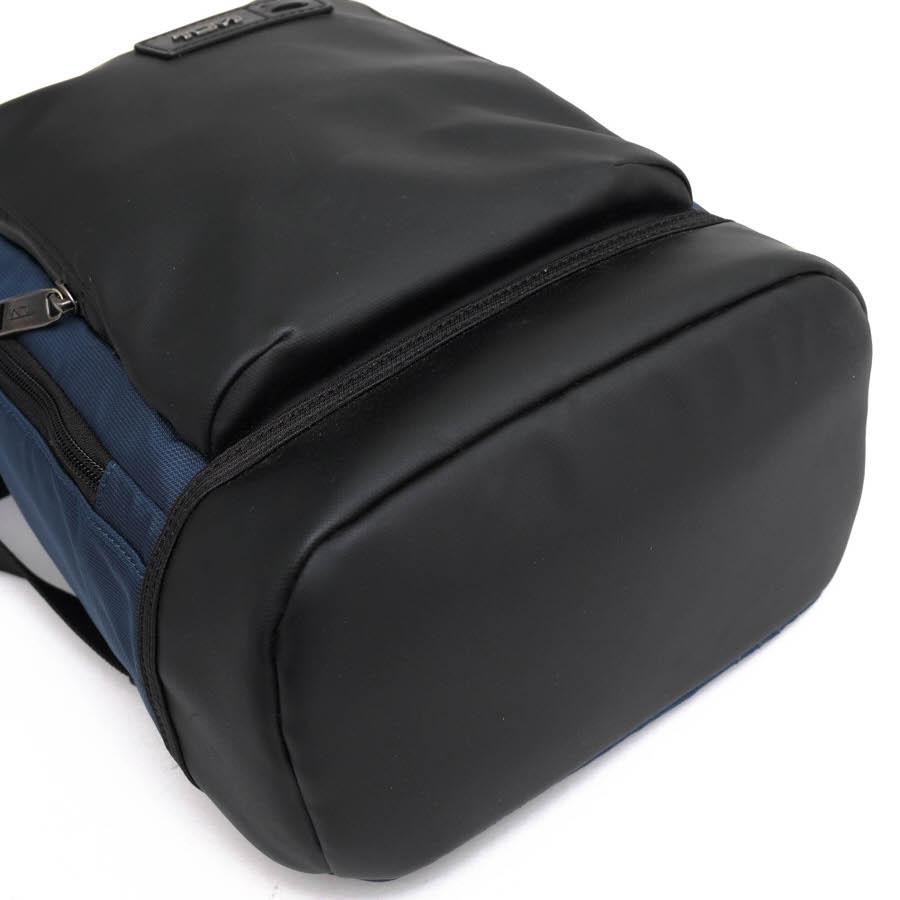 TUMI（トゥミ） ショルダーバッグ 29410BTO BAYSHORE SLING BAG バリ