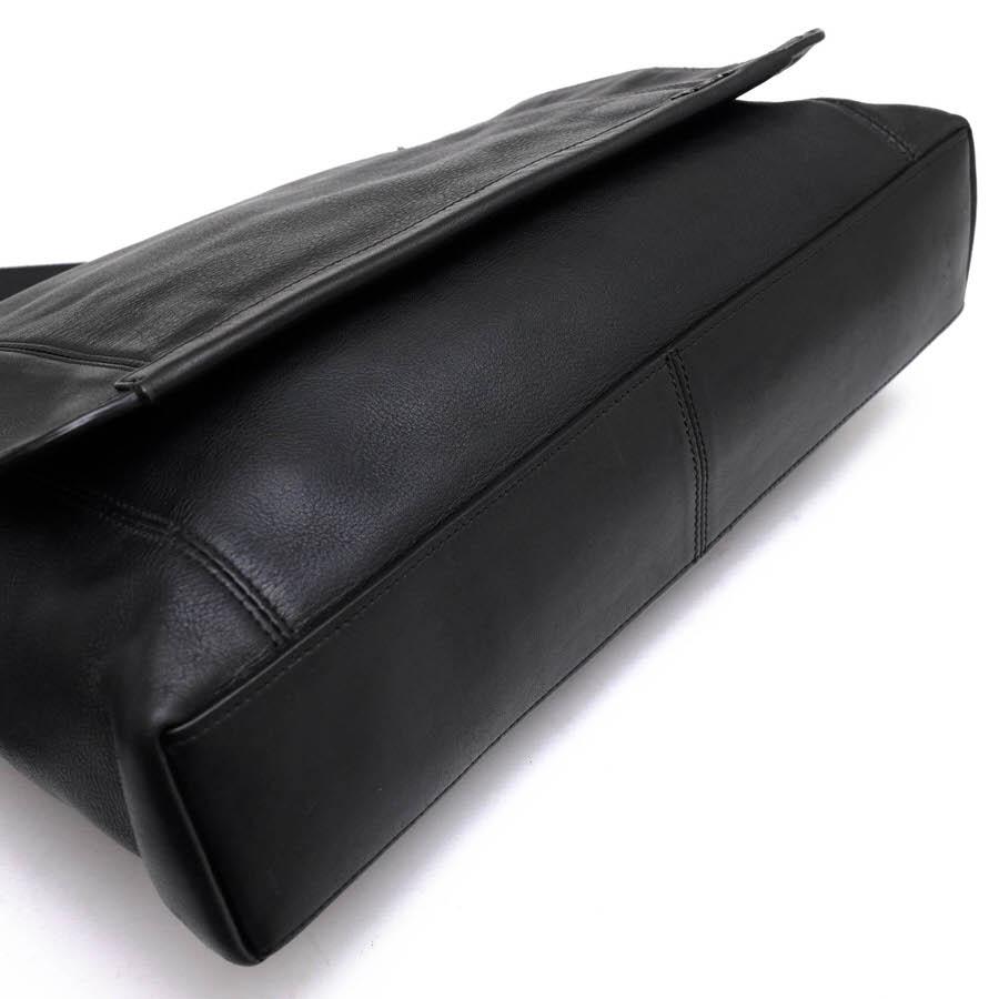 TUMI】 Verona Flap Leather ショルダーバッグ 【公式通販】