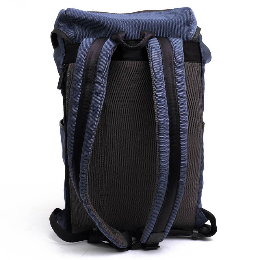 Paul Smith ポールスミス リュック 51945 QUAD STITCH クアッド  