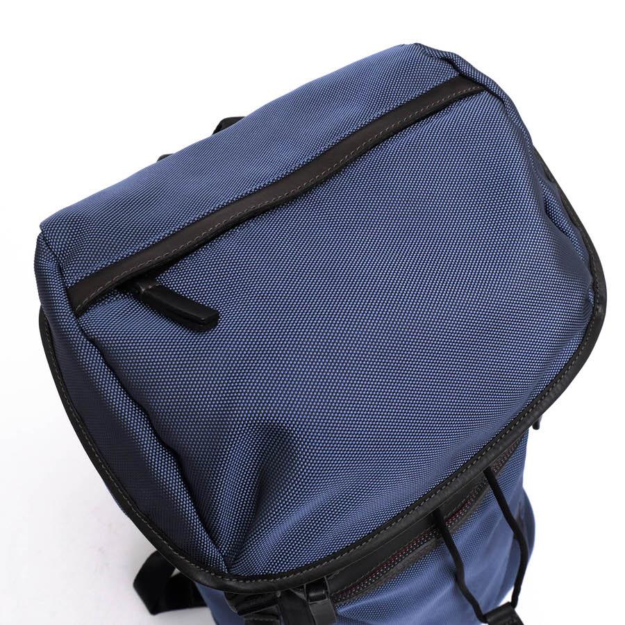 Paul Smith ポールスミス リュック 51945 QUAD STITCH クアッド  