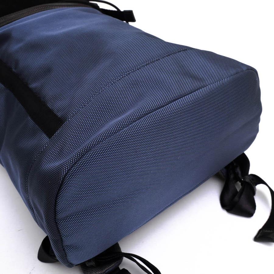 Paul Smith ポールスミス リュック 51945 QUAD STITCH クアッド  