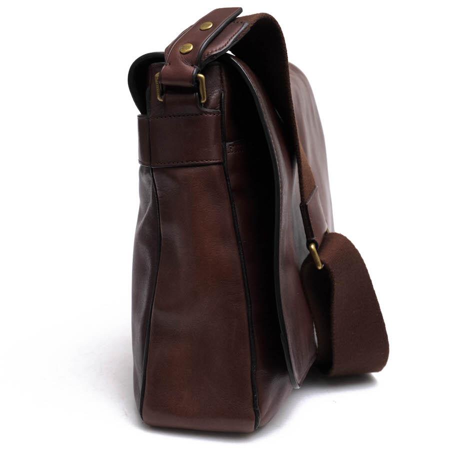COACH（コーチ） ショルダーバッグ 70486 Bleecker Courier Bag