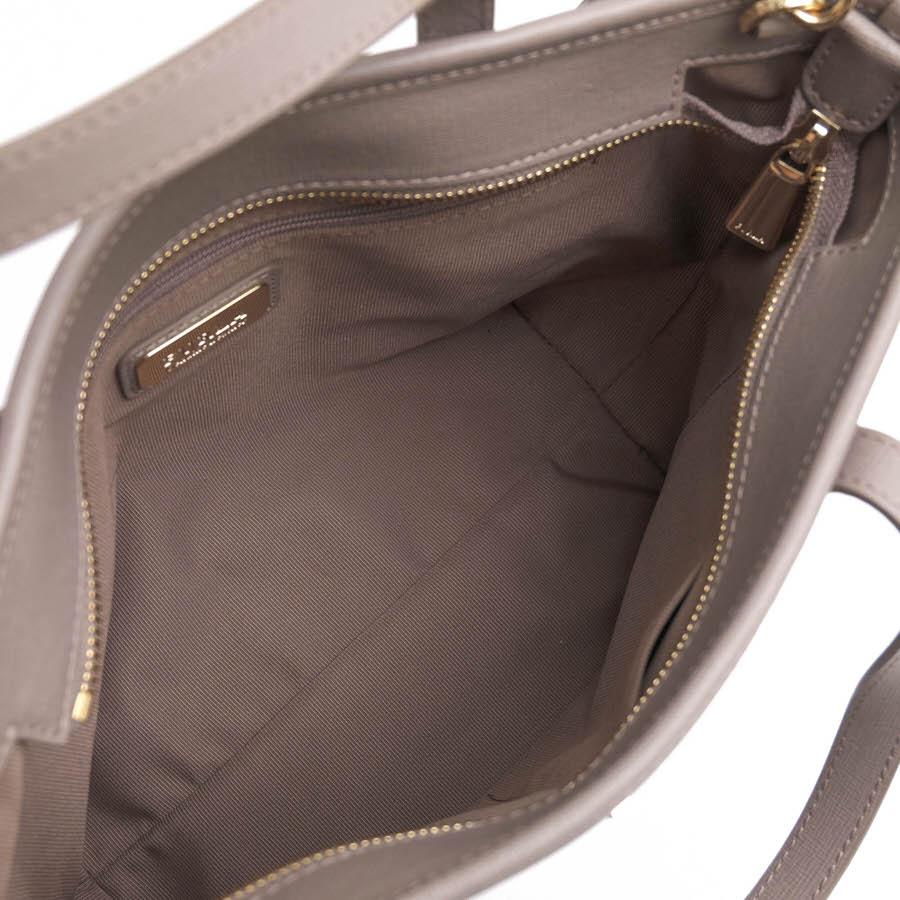 FURLA フルラ トートバッグ NEW DAISY TOTE ニューデイジー