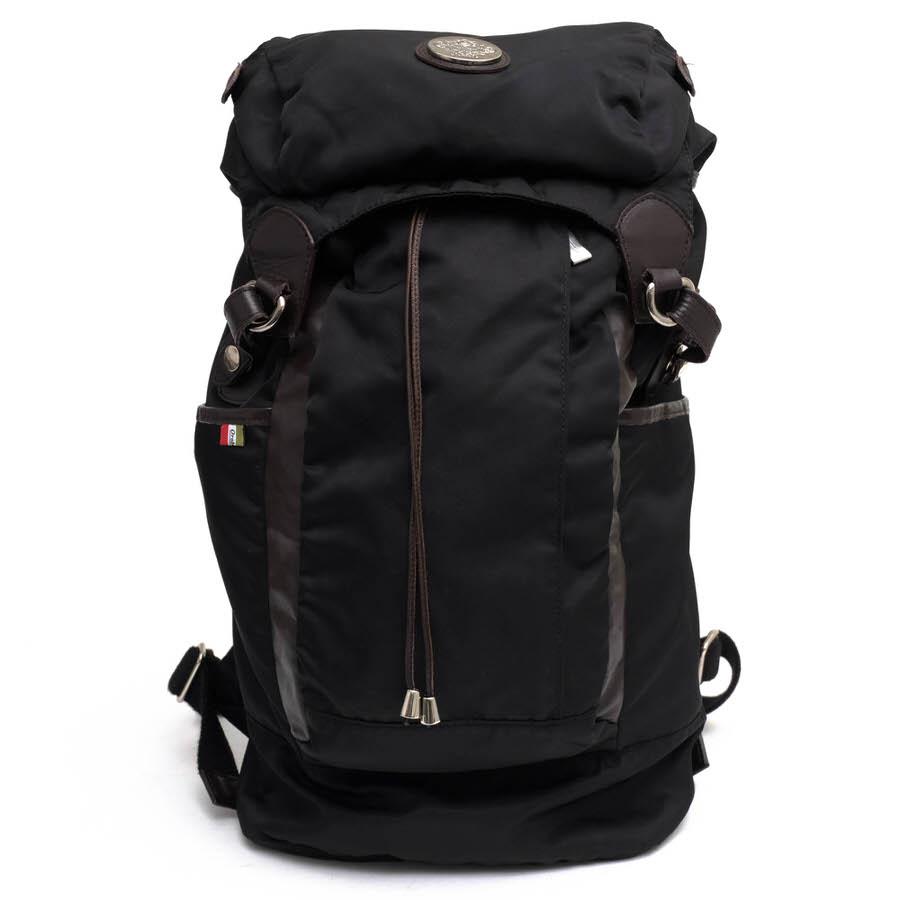 Orobianco orobianco オロビアンコ リュック TRIONFO-E 伊リモンタ社  