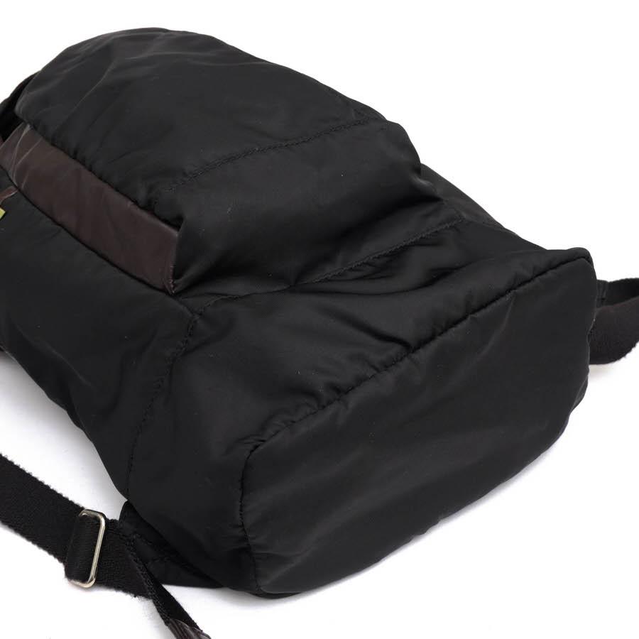 Orobianco orobianco オロビアンコ リュック TRIONFO-E 伊リモンタ社  