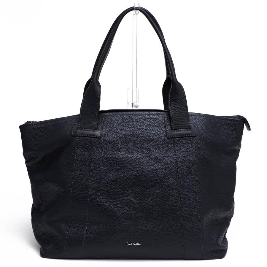 石見銀山 Paul Smith ポールスミス トートバッグ PSR794 ステイト