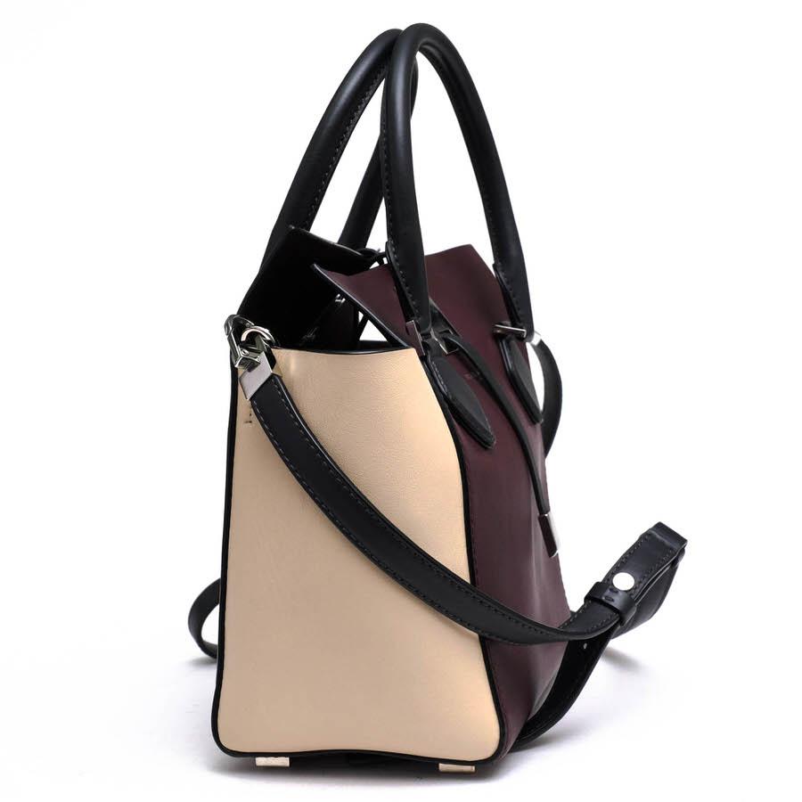 MICHAEL KORS（マイケルコース） ハンドバッグ 31F4PMBT1T Miranda