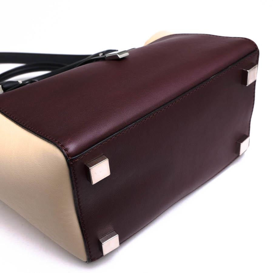 MICHAEL KORS（マイケルコース） ハンドバッグ 31F4PMBT1T Miranda