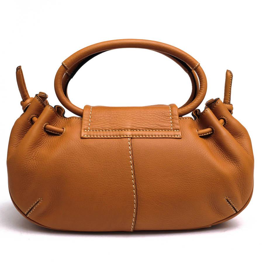土屋鞄　LEATHER CHOCOLATE クリップボード 土屋鞄 LEATHER CHOCOLATE クリップボード 土屋鞄 LEATHER