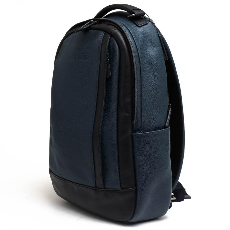 コーチ／COACH リュック バッグ バックパック メンズ 男性 男性用